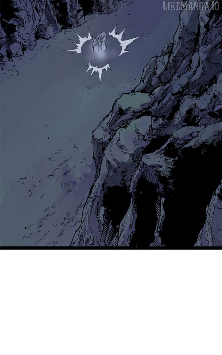 Asura Chapter 52 - Page 98