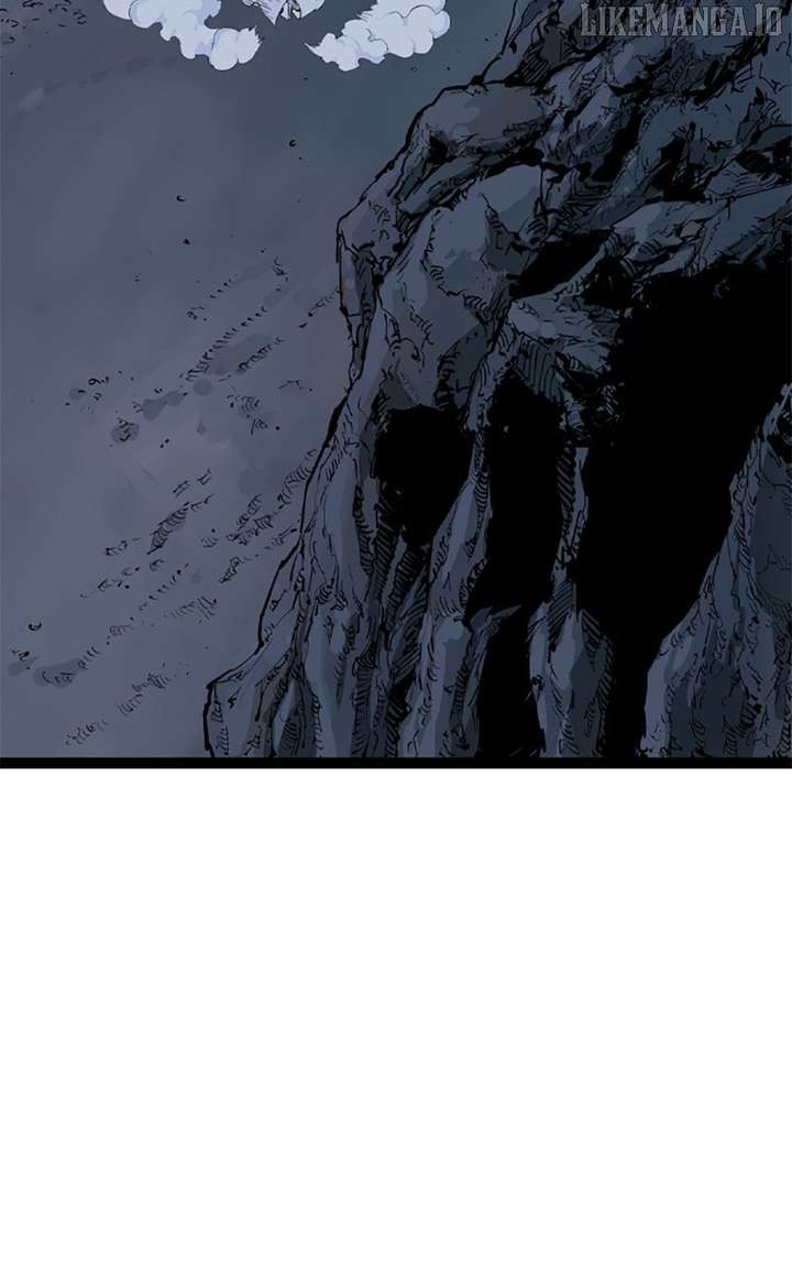 Asura Chapter 52 - Page 100