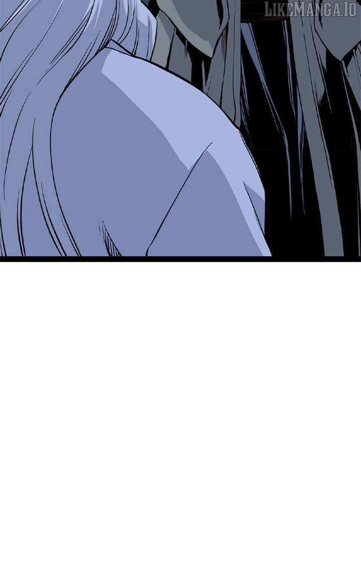 Asura Chapter 52 - Page 102