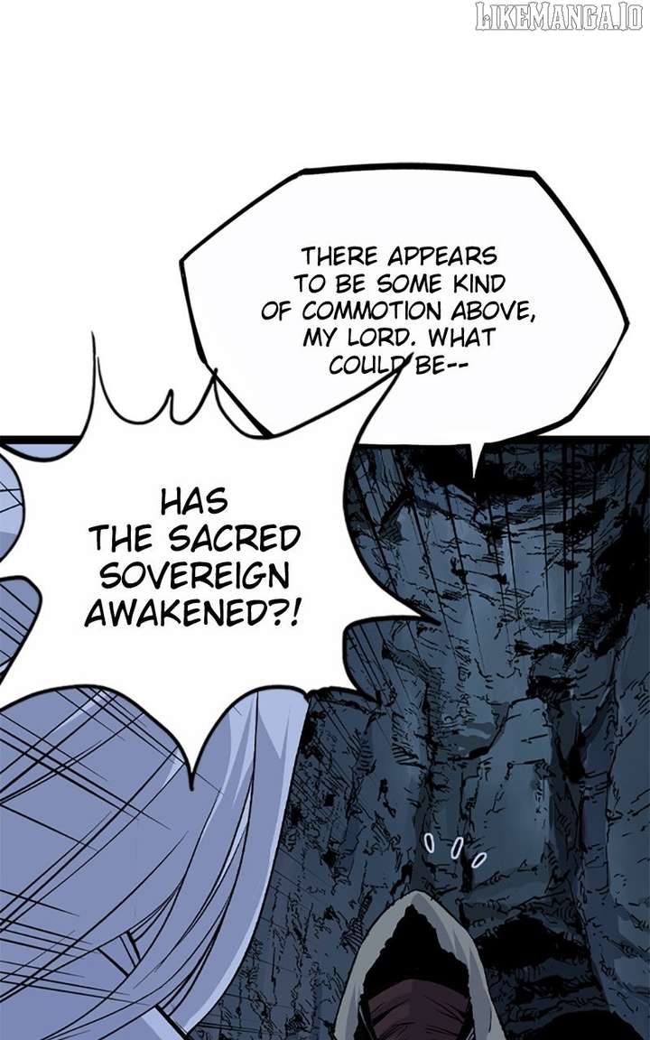 Asura Chapter 52 - Page 103