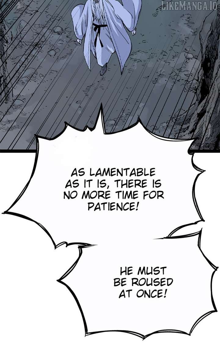 Asura Chapter 52 - Page 106