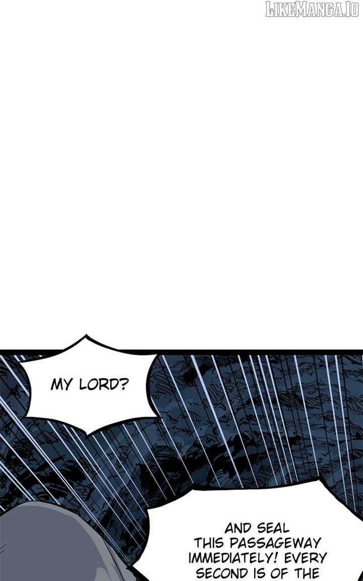 Asura Chapter 52 - Page 107