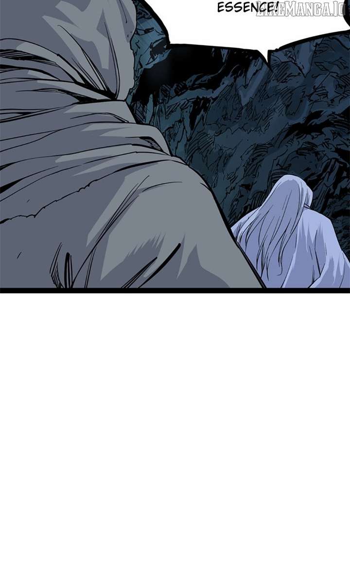 Asura Chapter 52 - Page 108