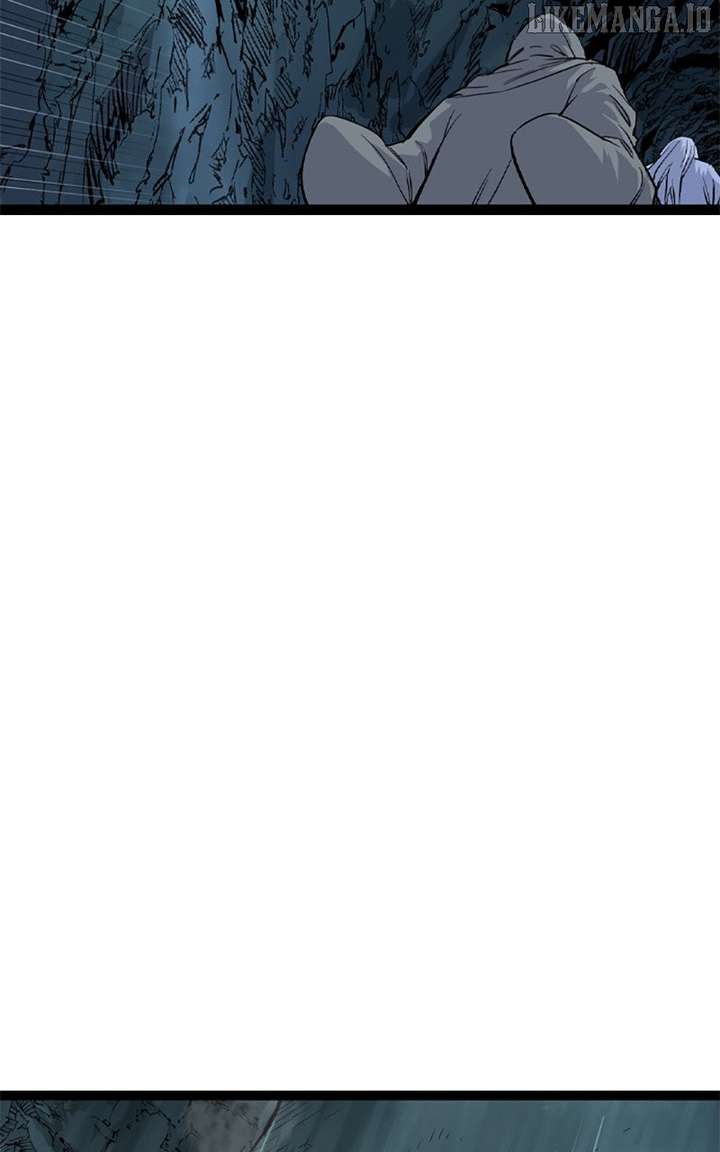 Asura Chapter 52 - Page 110