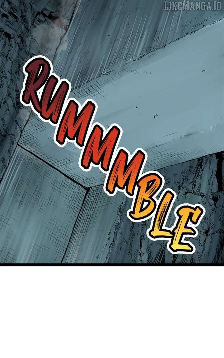 Asura Chapter 52 - Page 111