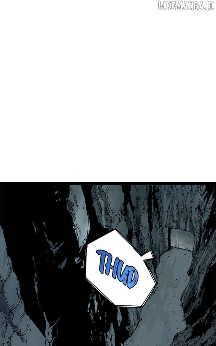 Asura Chapter 52 - Page 112