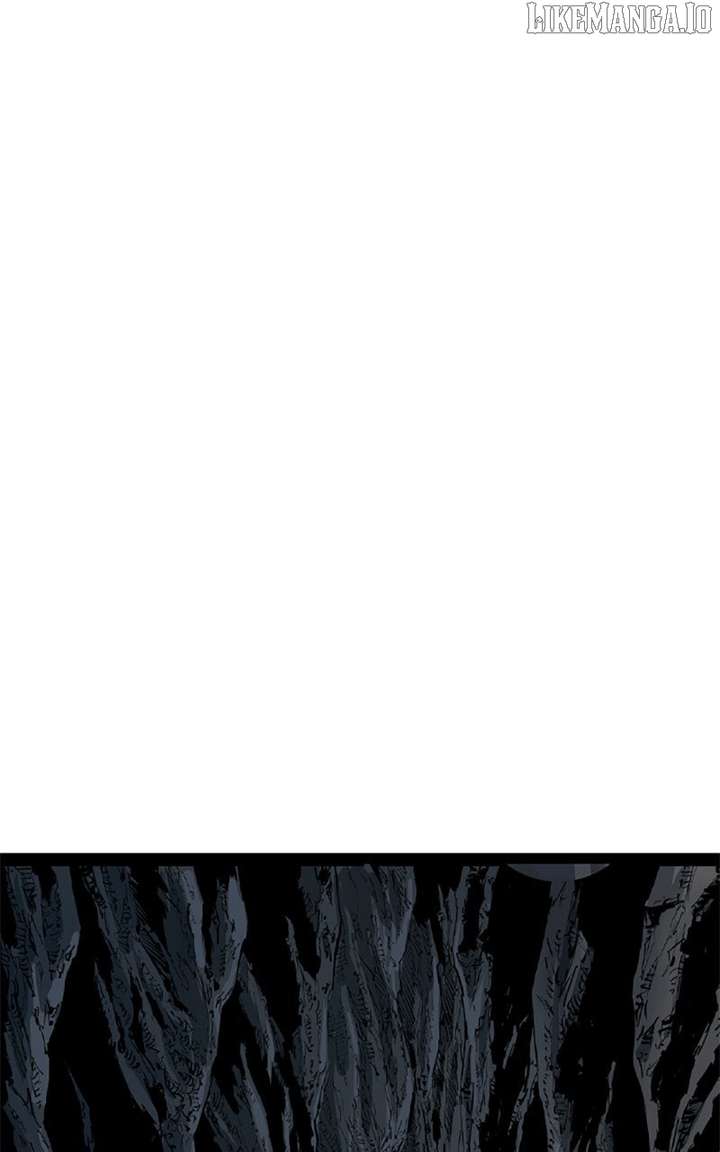 Asura Chapter 52 - Page 114