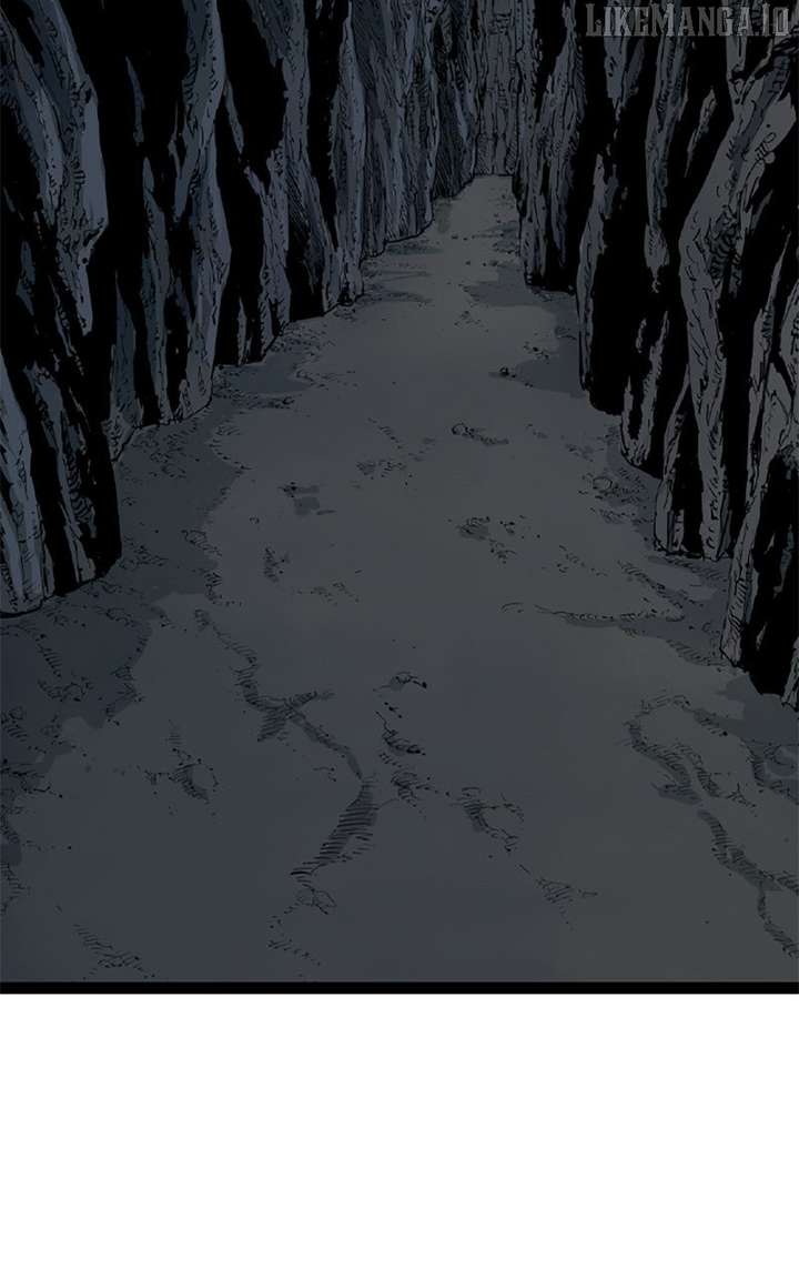 Asura Chapter 52 - Page 115