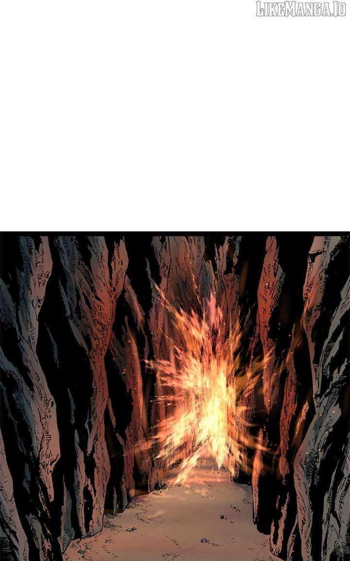 Asura Chapter 52 - Page 118