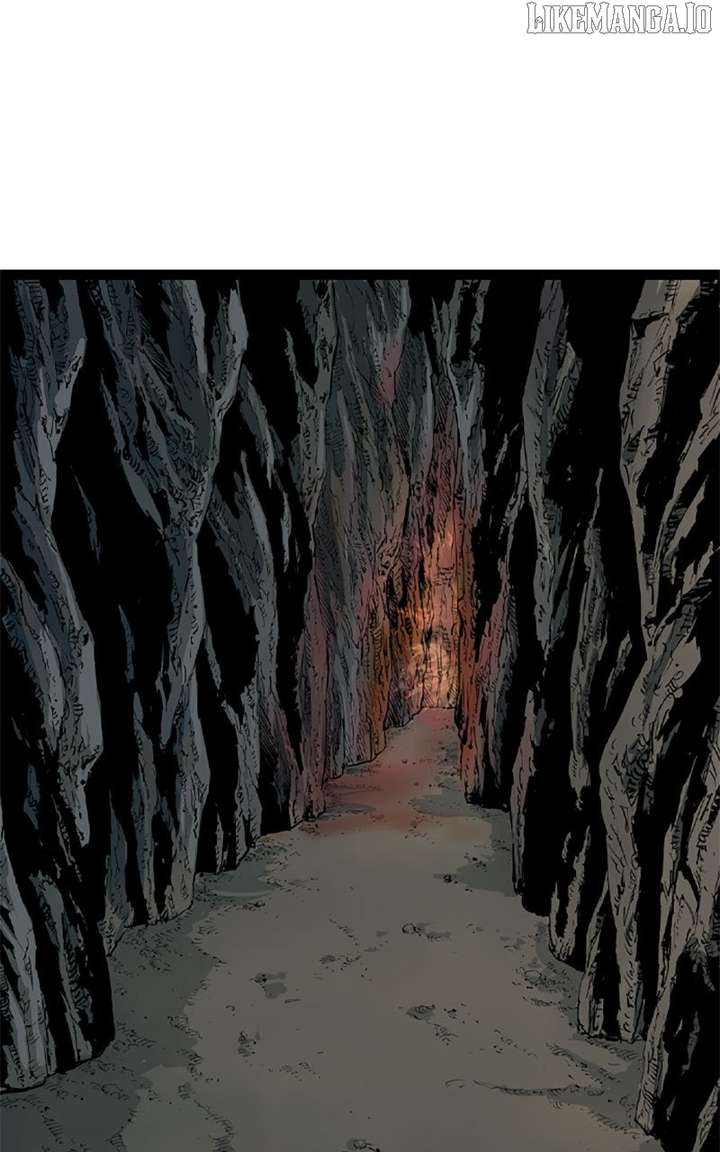 Asura Chapter 52 - Page 120