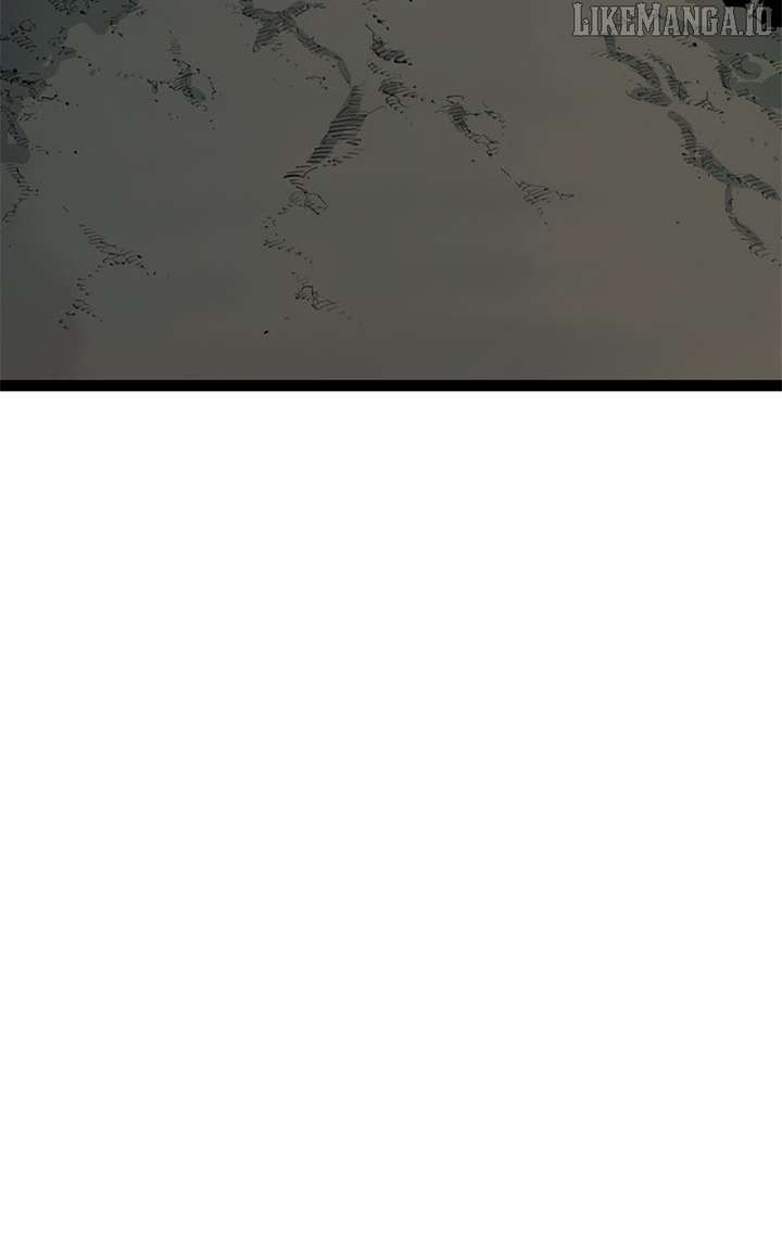 Asura Chapter 52 - Page 121