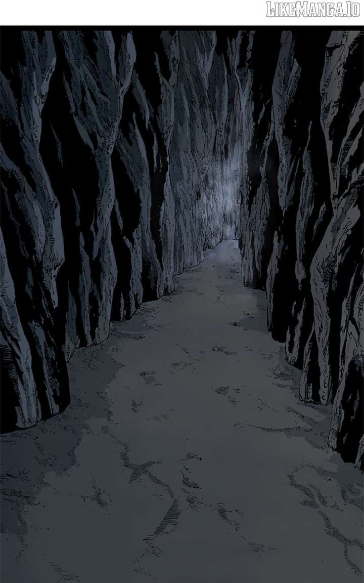 Asura Chapter 52 - Page 122