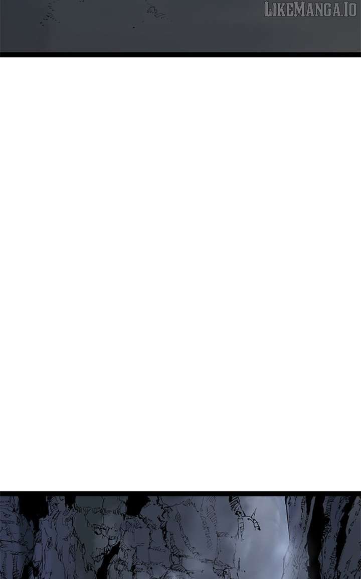 Asura Chapter 52 - Page 123