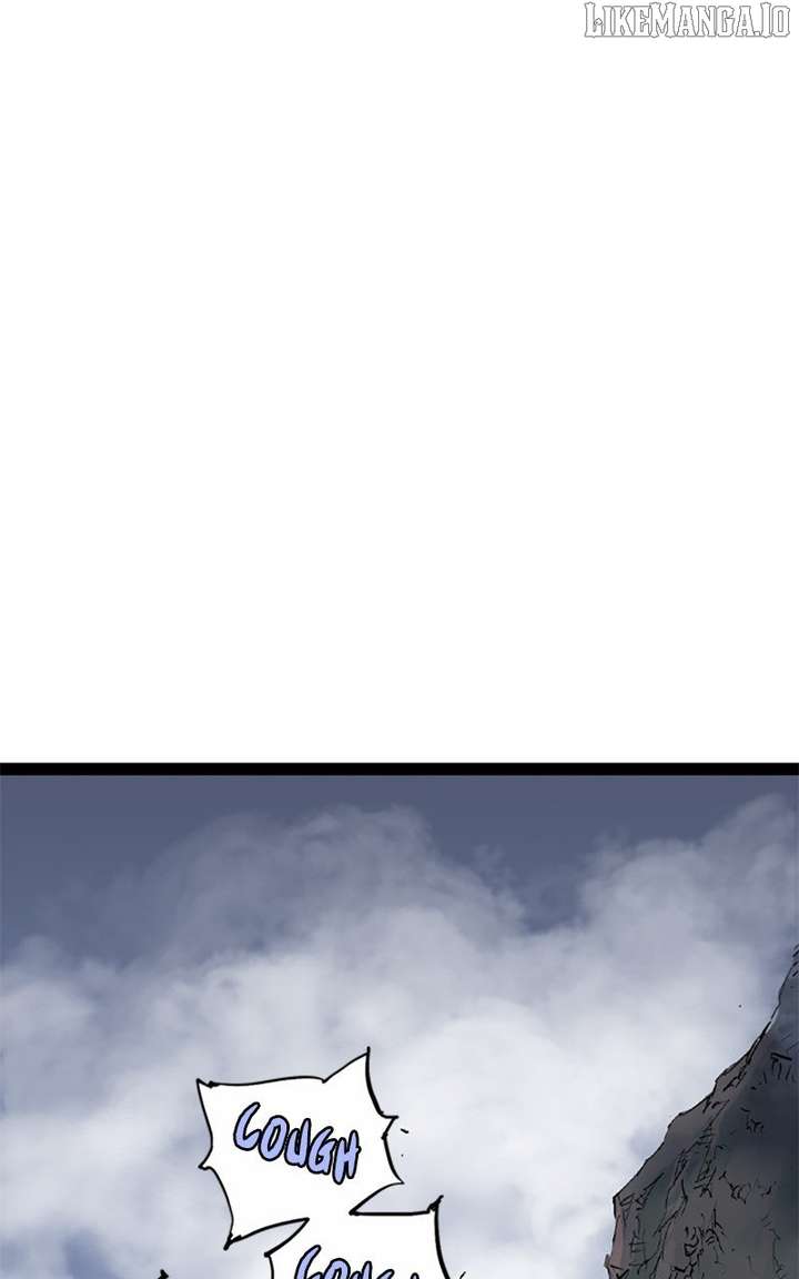 Asura Chapter 52 - Page 125