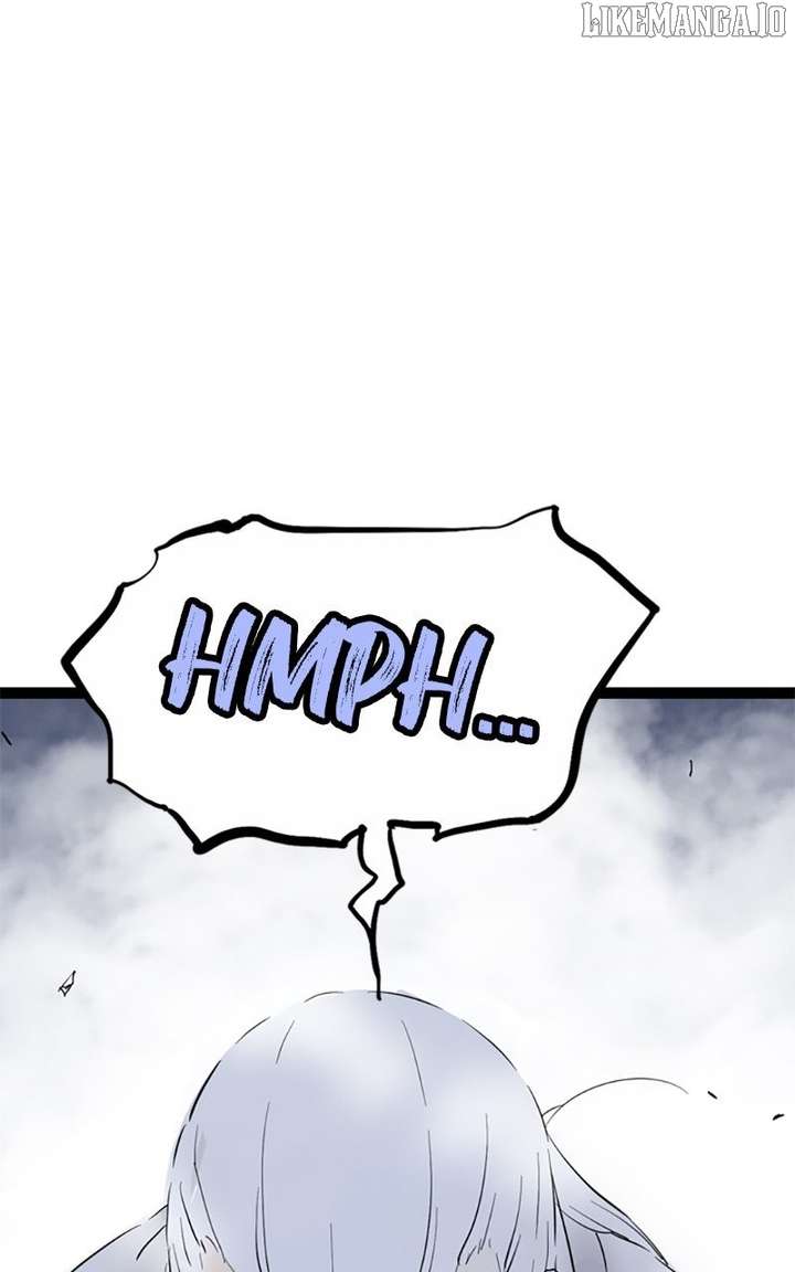 Asura Chapter 52 - Page 127