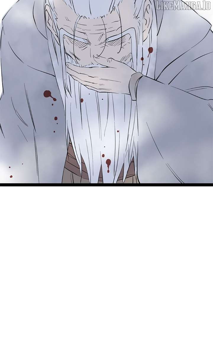 Asura Chapter 52 - Page 128