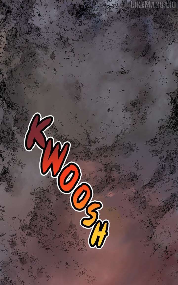 Asura Chapter 52 - Page 132