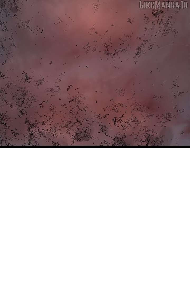 Asura Chapter 52 - Page 133