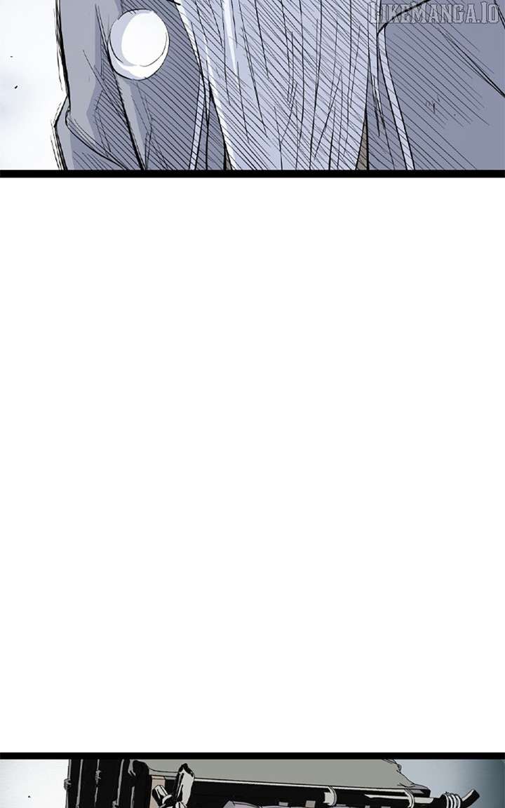 Asura Chapter 52 - Page 135