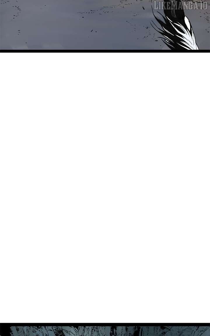 Asura Chapter 52 - Page 137