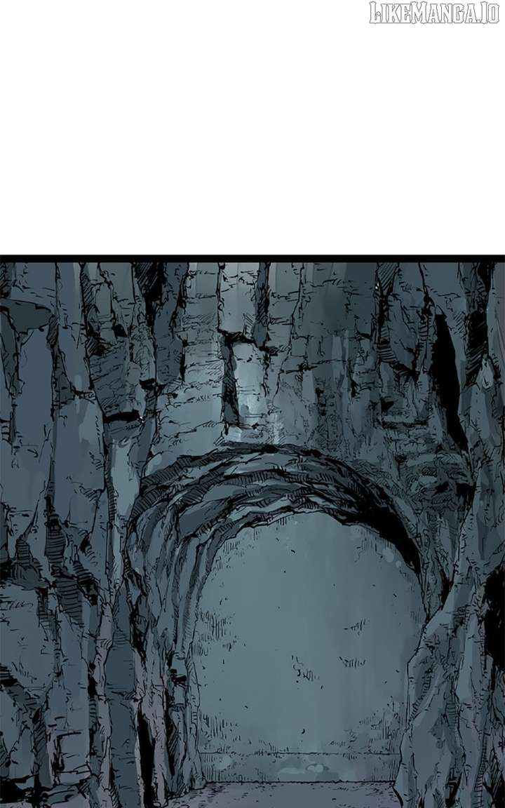 Asura Chapter 52 - Page 143