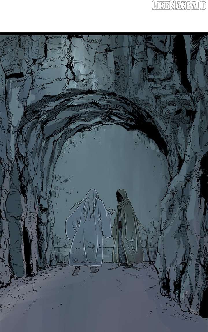 Asura Chapter 52 - Page 145