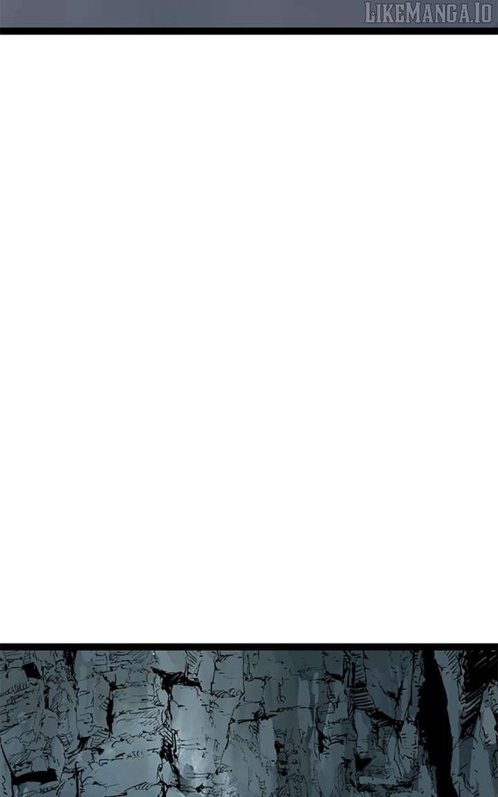 Asura Chapter 52 - Page 146