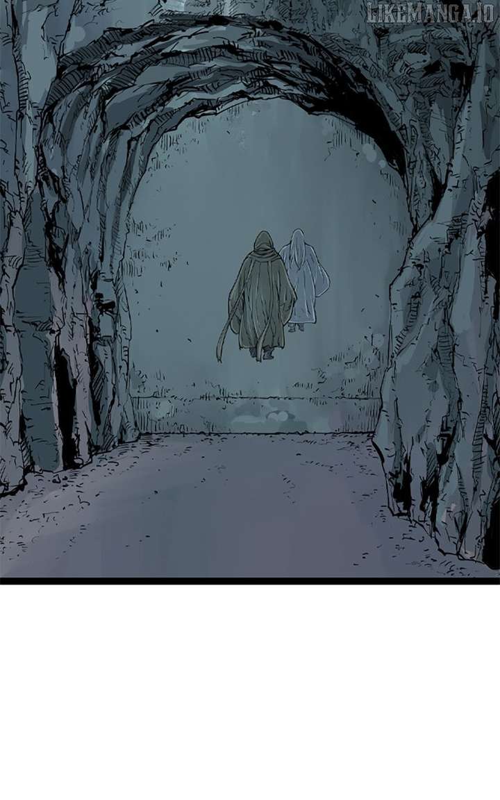 Asura Chapter 52 - Page 147