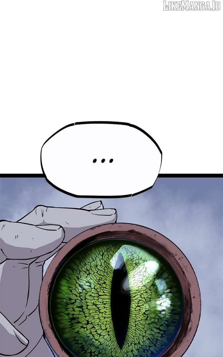 Asura Chapter 52 - Page 148