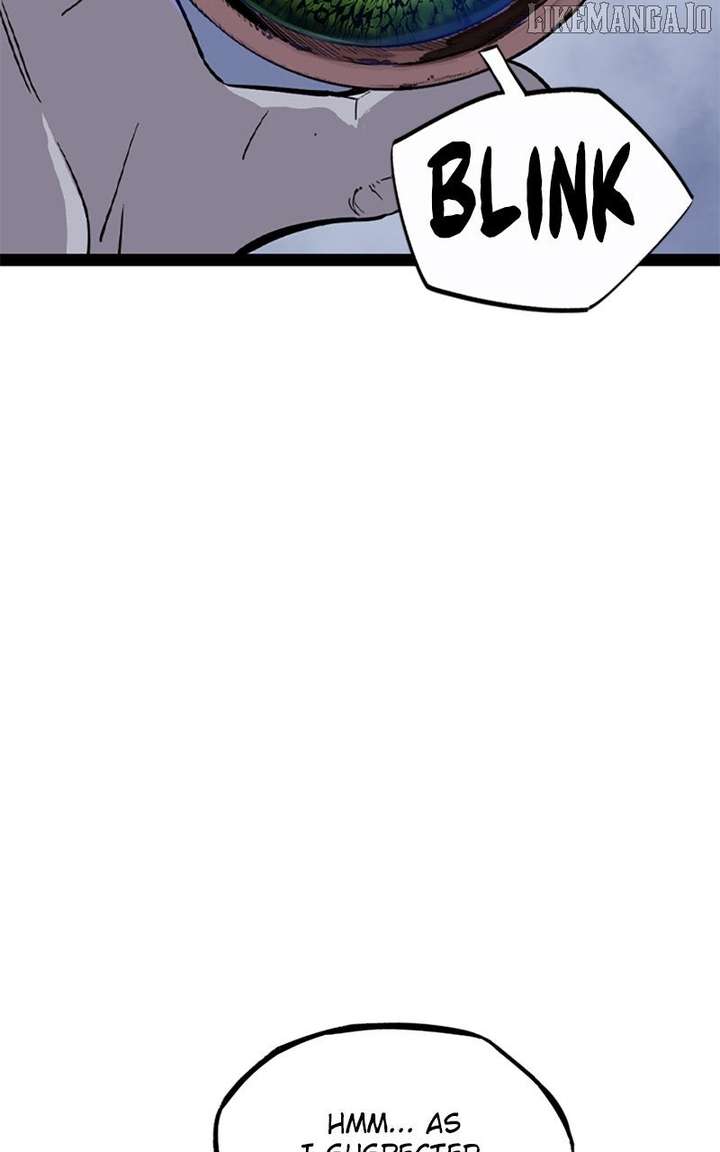 Asura Chapter 52 - Page 149