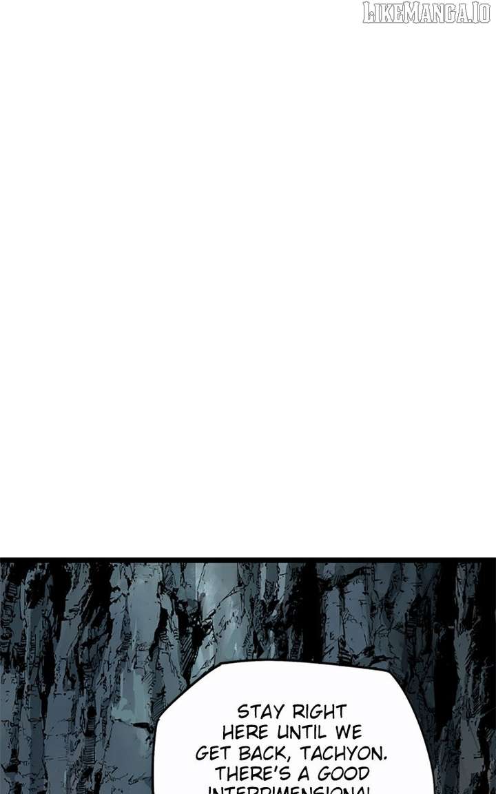 Asura Chapter 52 - Page 151