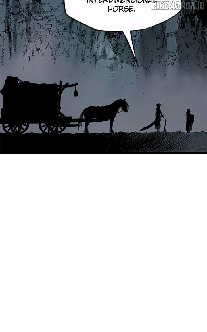 Asura Chapter 52 - Page 152