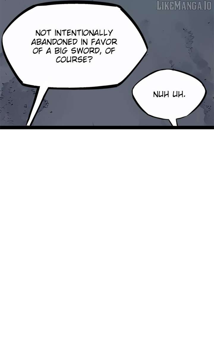 Asura Chapter 52 - Page 156