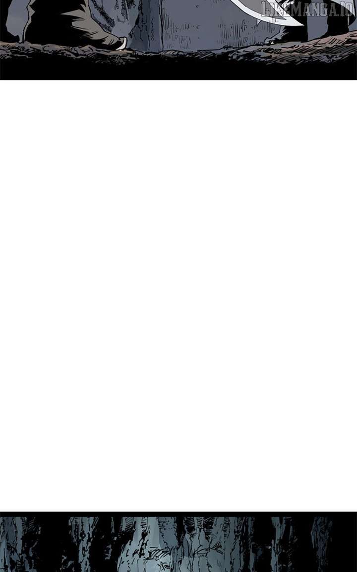 Asura Chapter 52 - Page 158