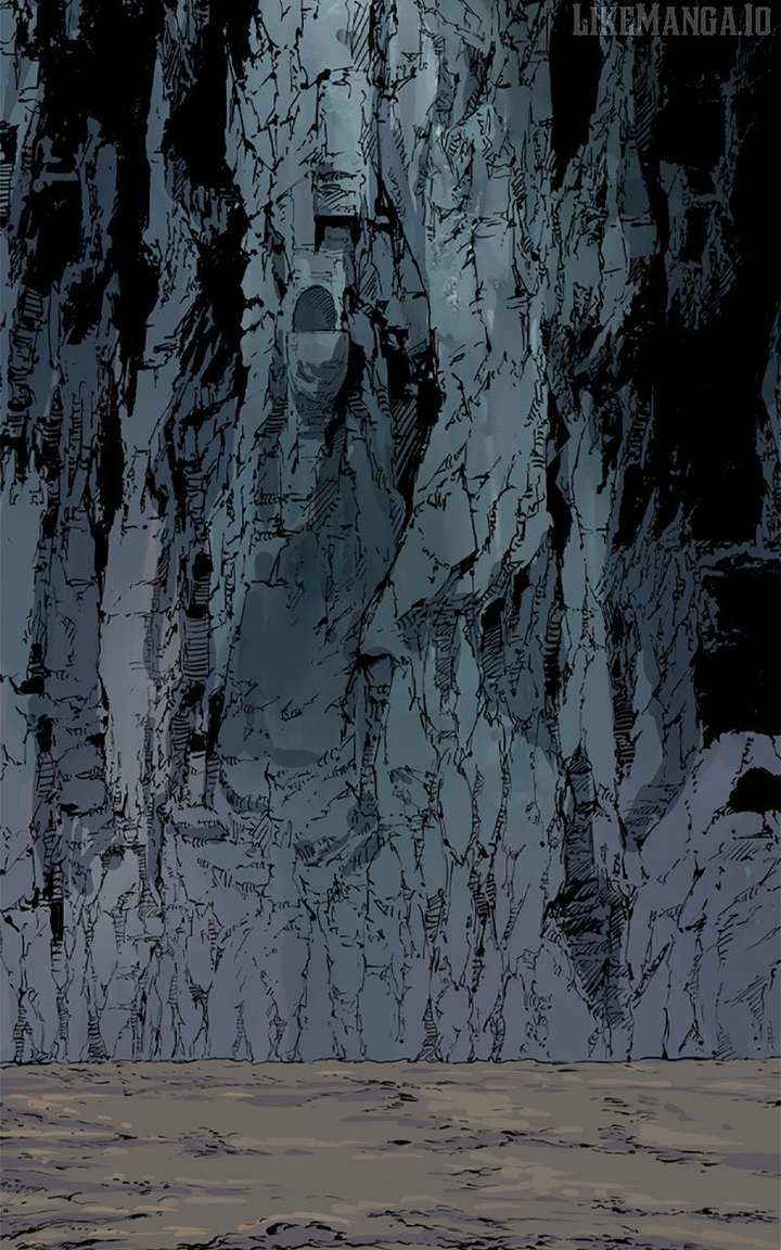 Asura Chapter 52 - Page 159