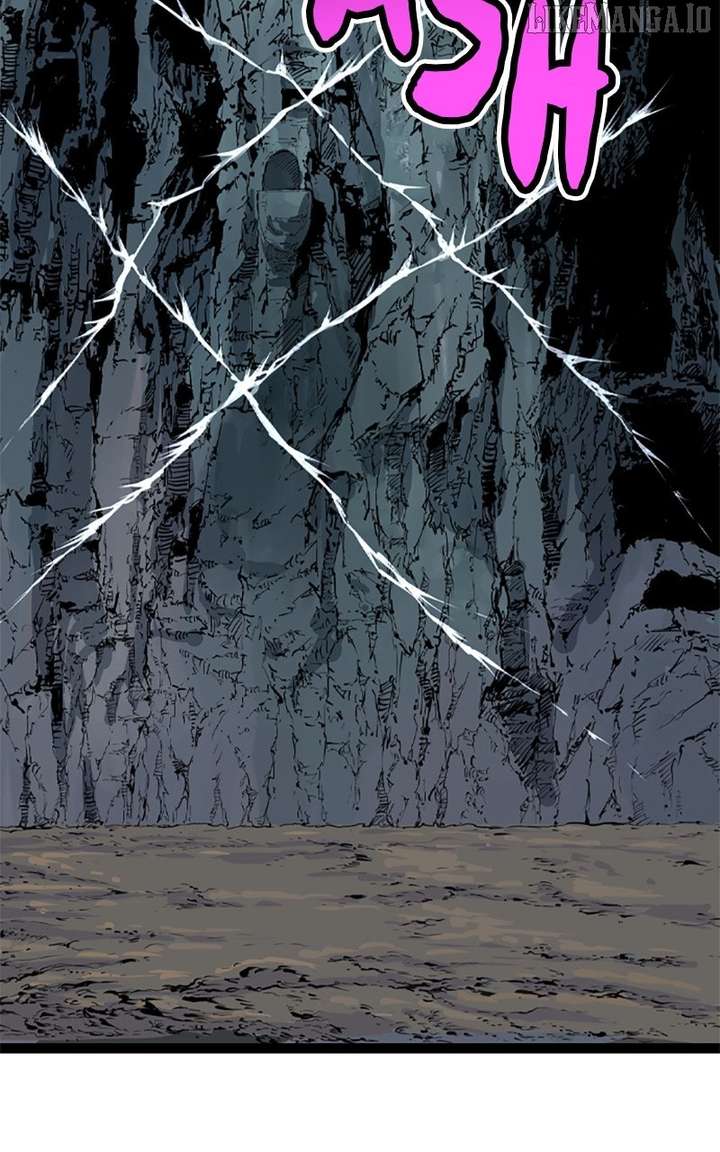 Asura Chapter 52 - Page 161