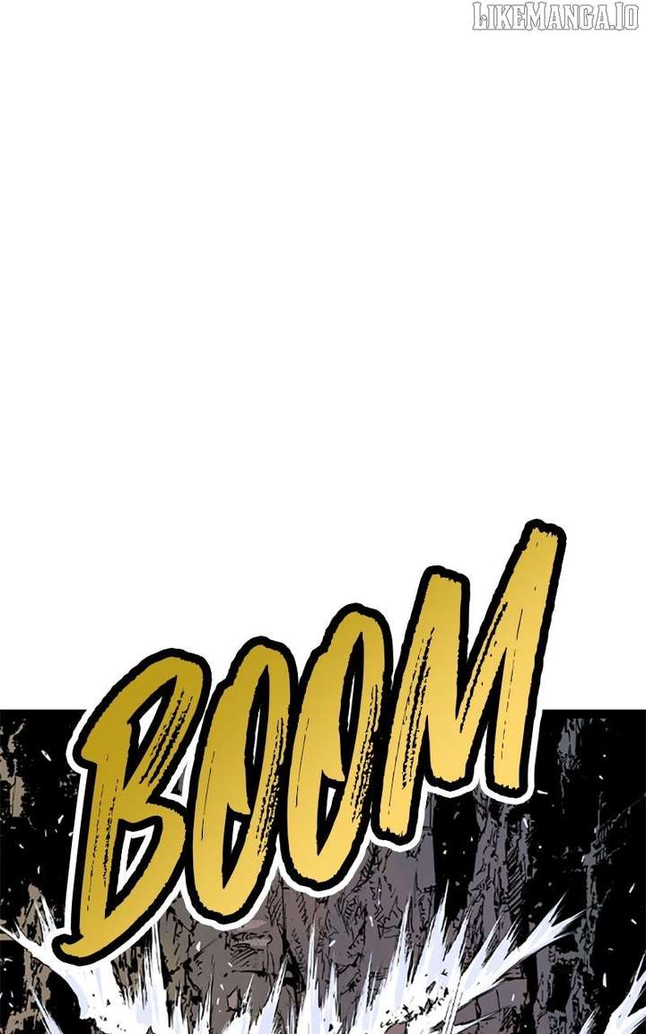 Asura Chapter 52 - Page 162