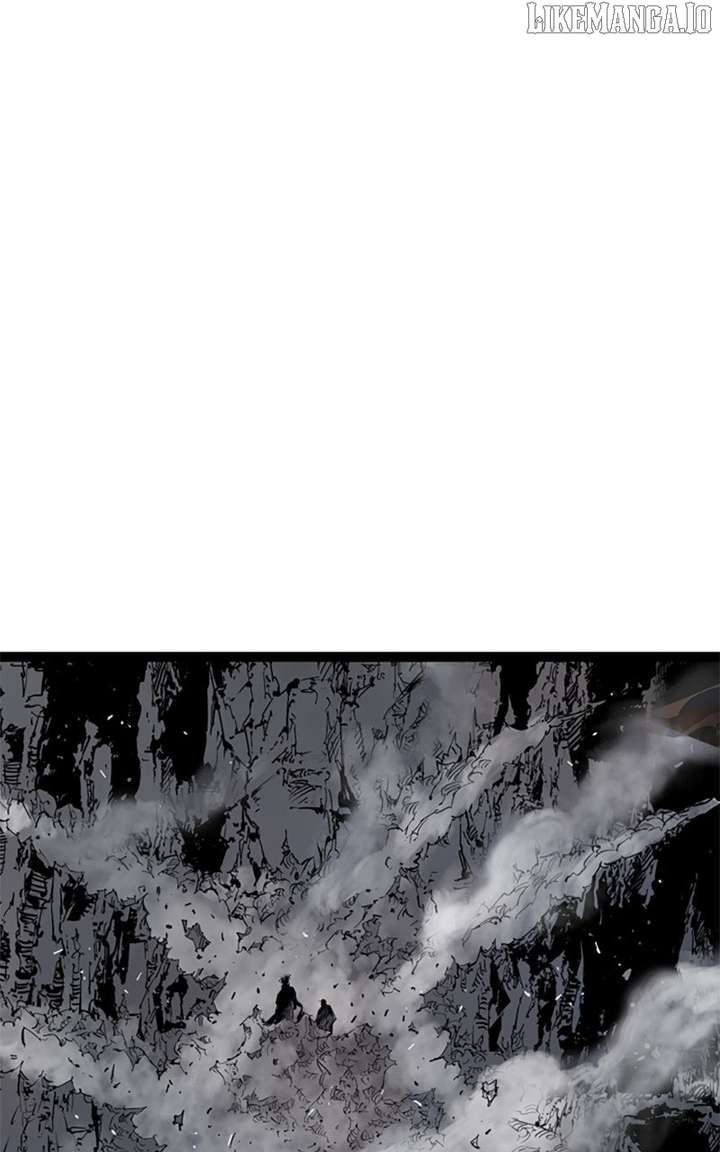 Asura Chapter 52 - Page 166