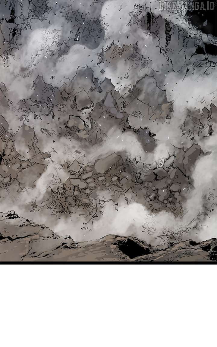 Asura Chapter 52 - Page 167