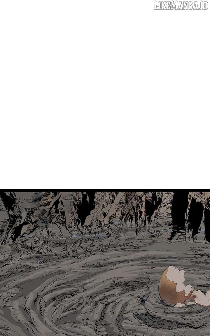 Asura Chapter 52 - Page 168