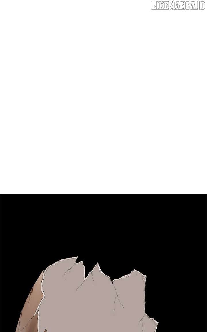 Asura Chapter 52 - Page 170