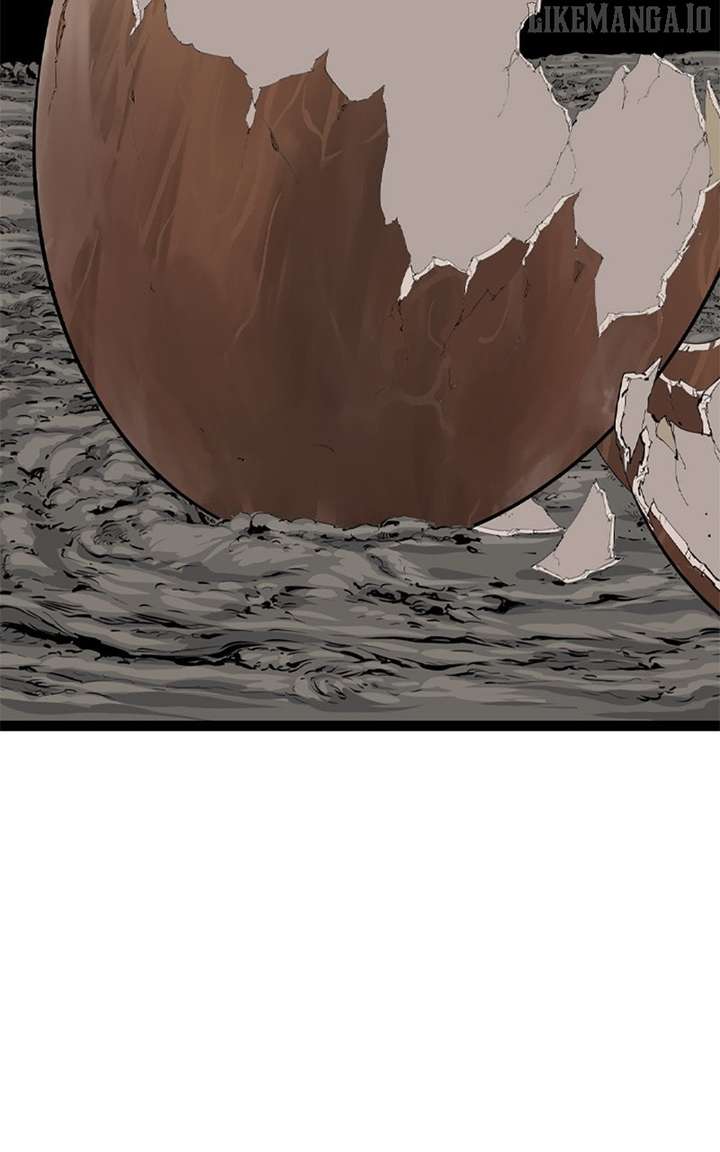 Asura Chapter 52 - Page 171