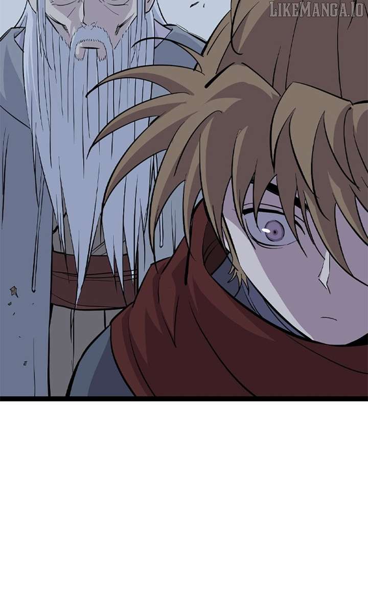 Asura Chapter 52 - Page 173