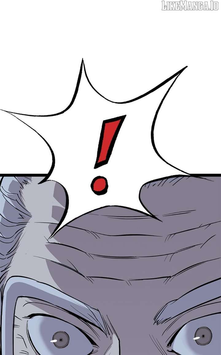 Asura Chapter 52 - Page 174