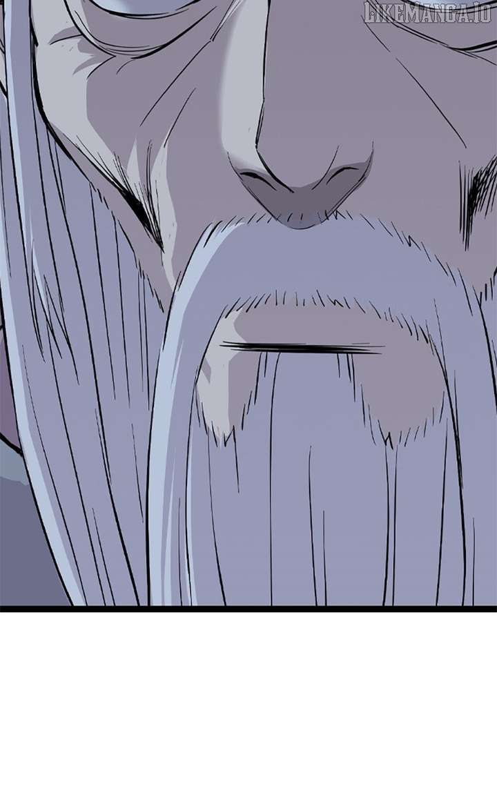 Asura Chapter 52 - Page 175
