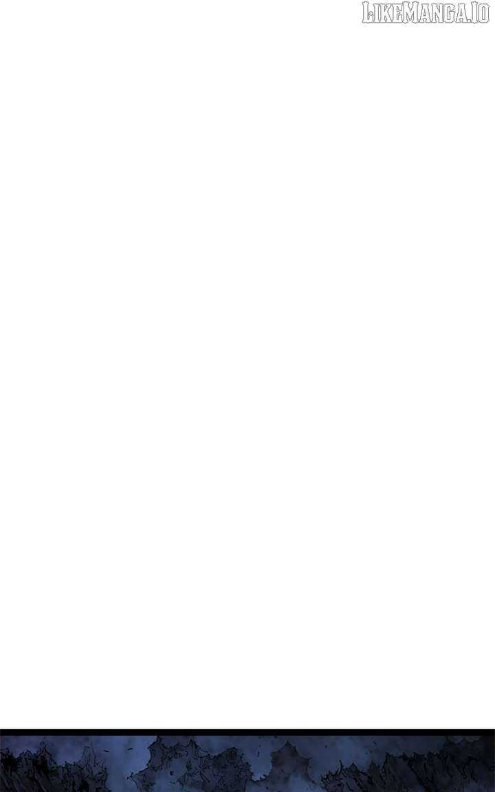 Asura Chapter 53 - Page 4