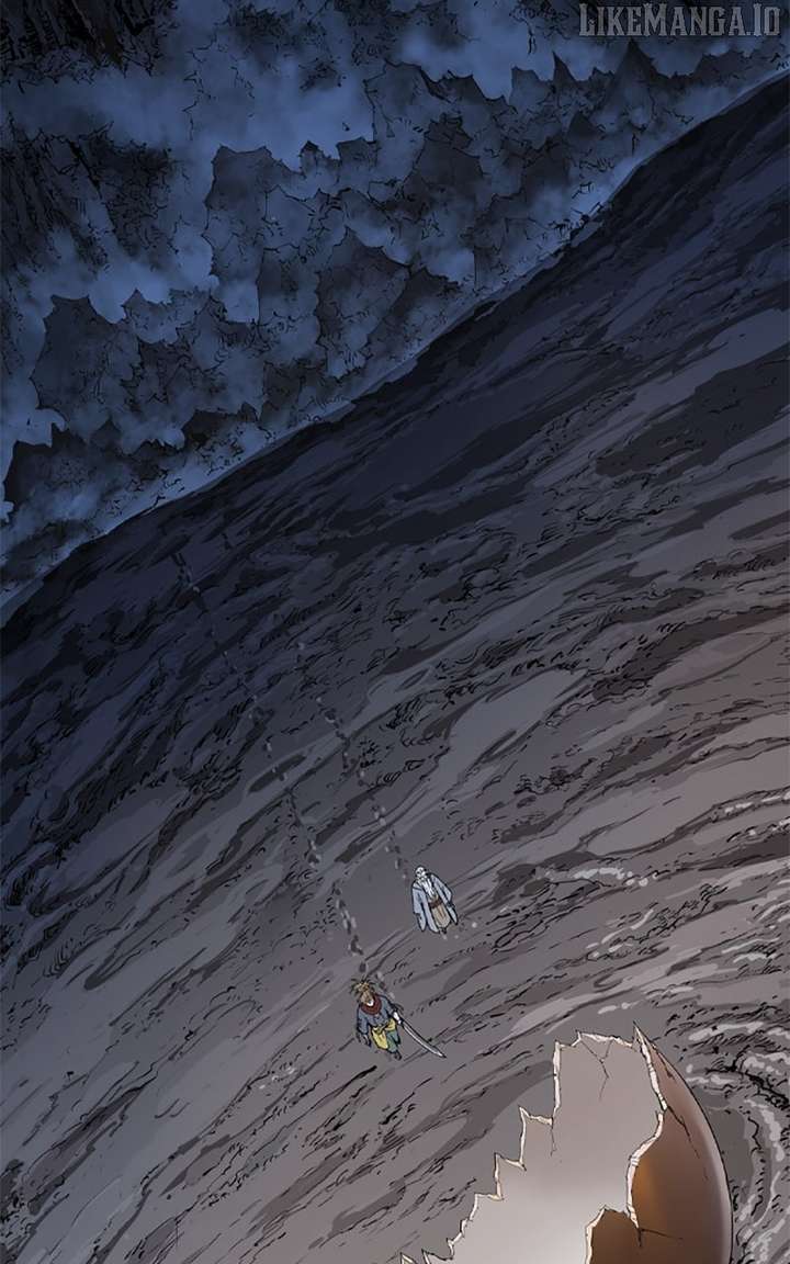 Asura Chapter 53 - Page 5