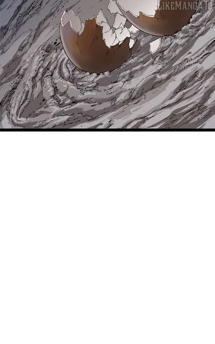 Asura Chapter 53 - Page 6