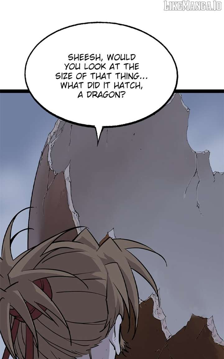 Asura Chapter 53 - Page 7