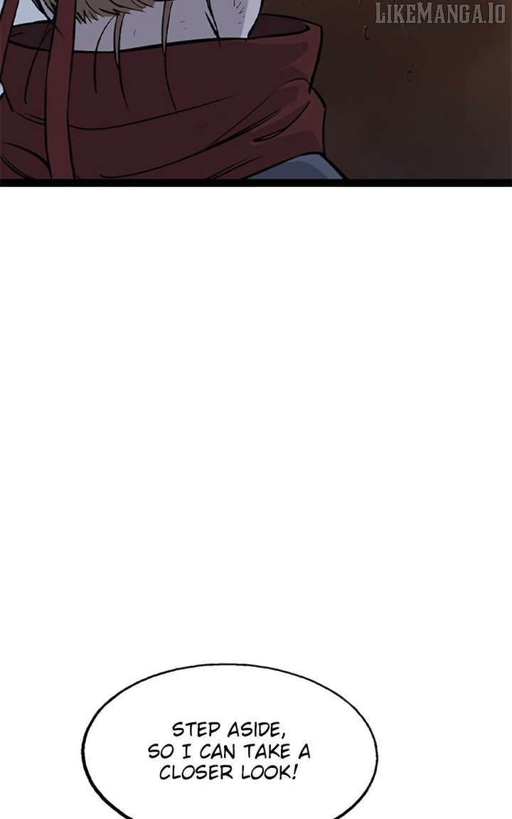 Asura Chapter 53 - Page 8